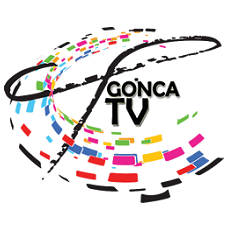 GONCA TV Canlı İzle