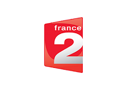 France 2 HD Canlı İzle France 2 HD Canlı İzle